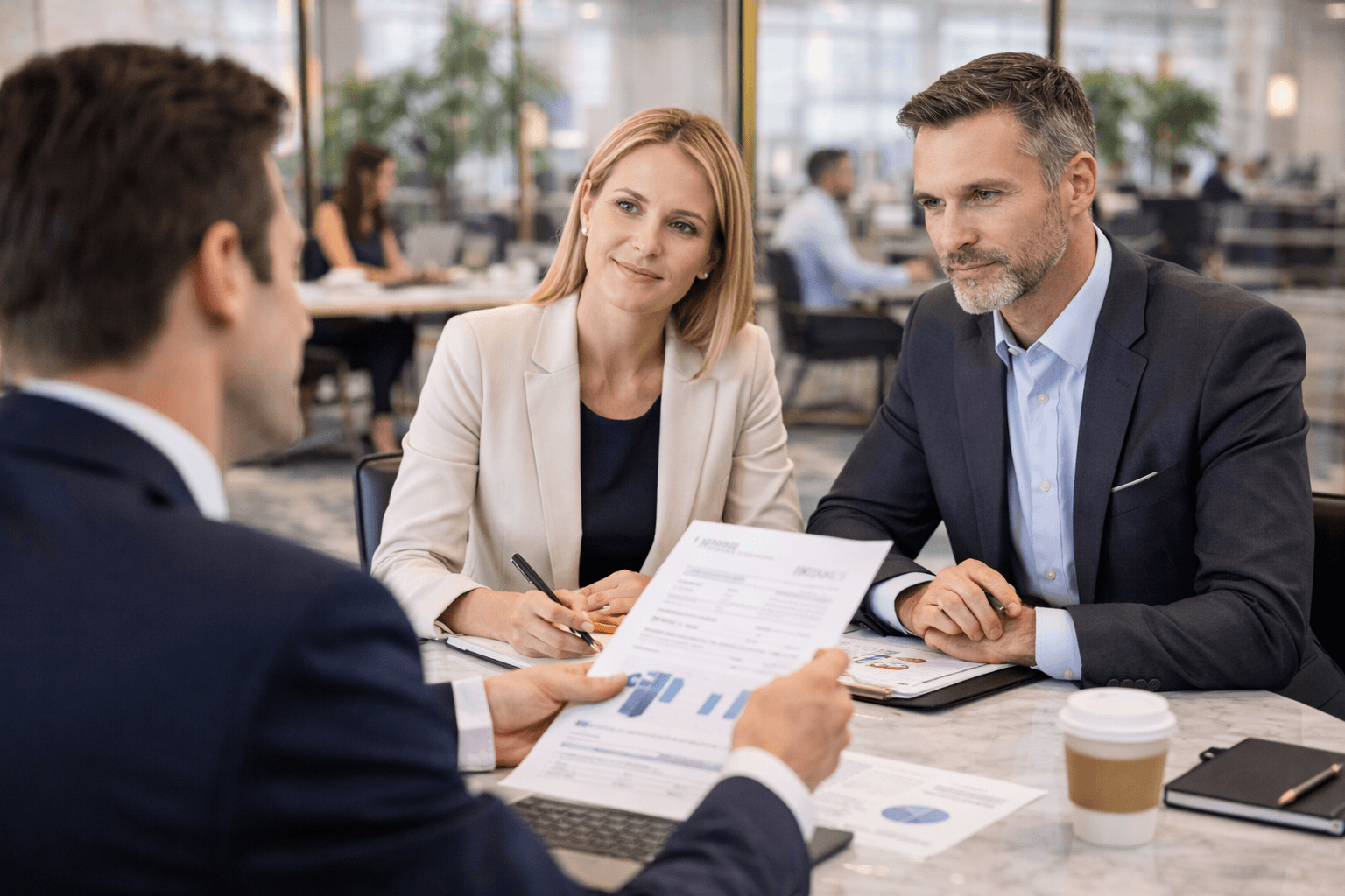 AuditsPro AU Platform Demo