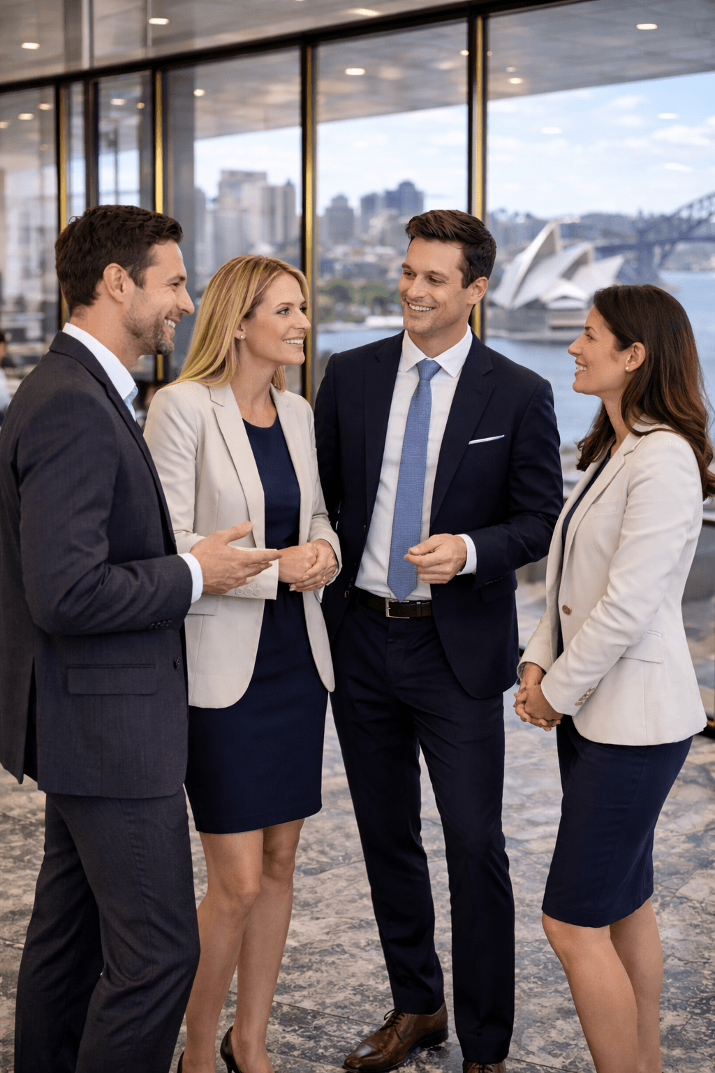 Professional Trust Account Audit Services for Licensed Conveyancers - AuditsPro Australia